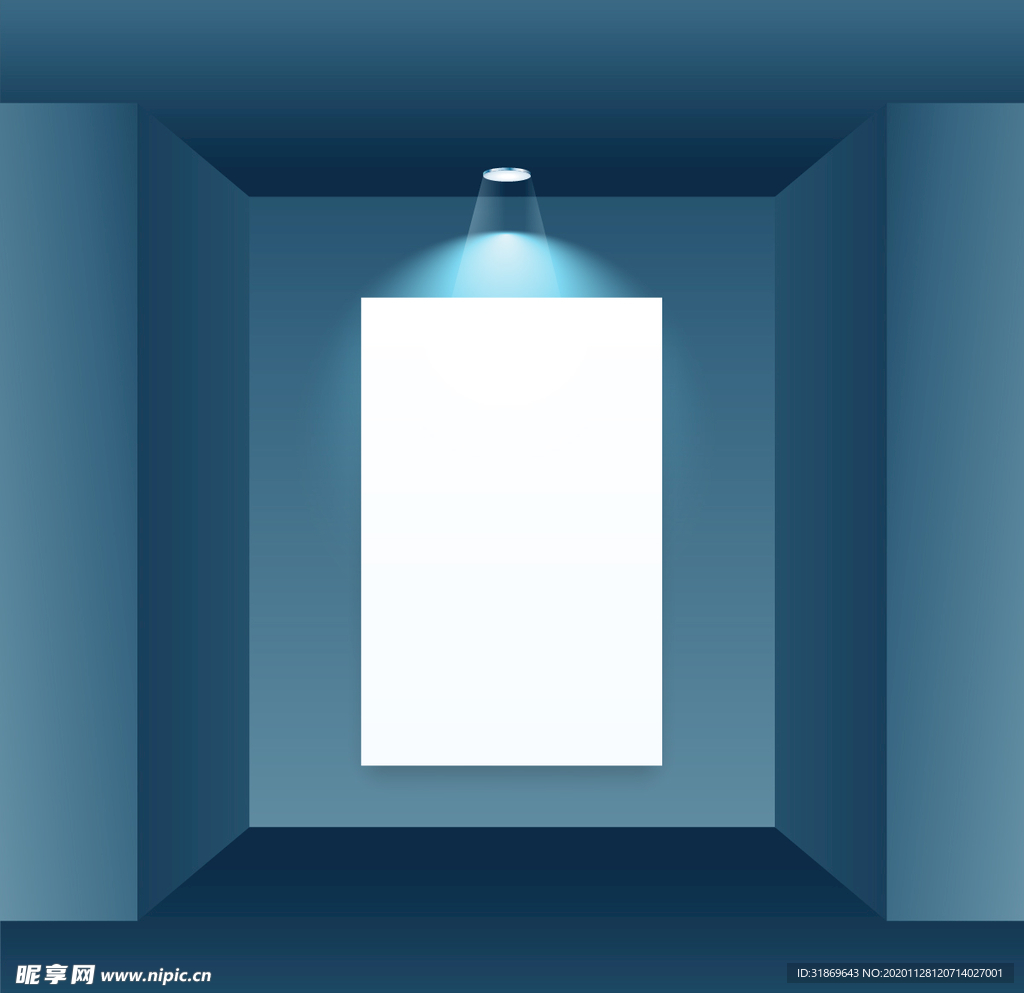 背景墙相框 画框