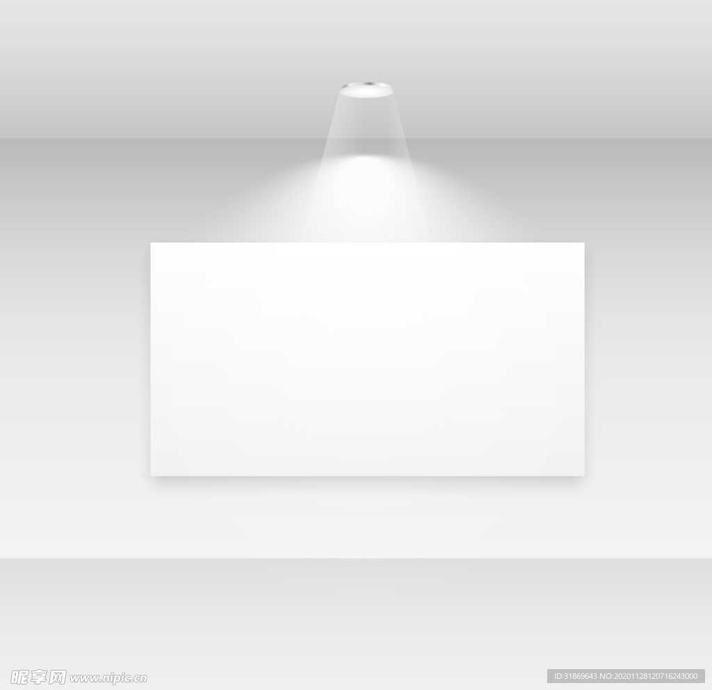 背景墙相框 画框