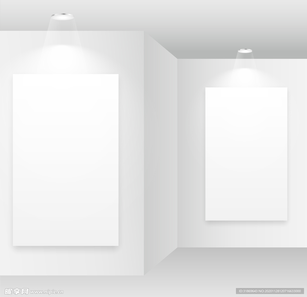 背景墙相框 画框