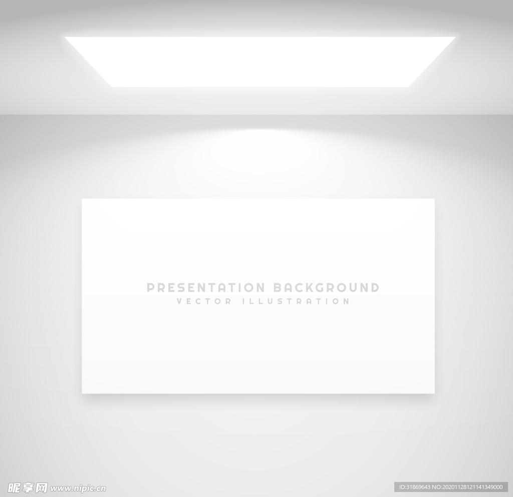 背景墙相框 画框