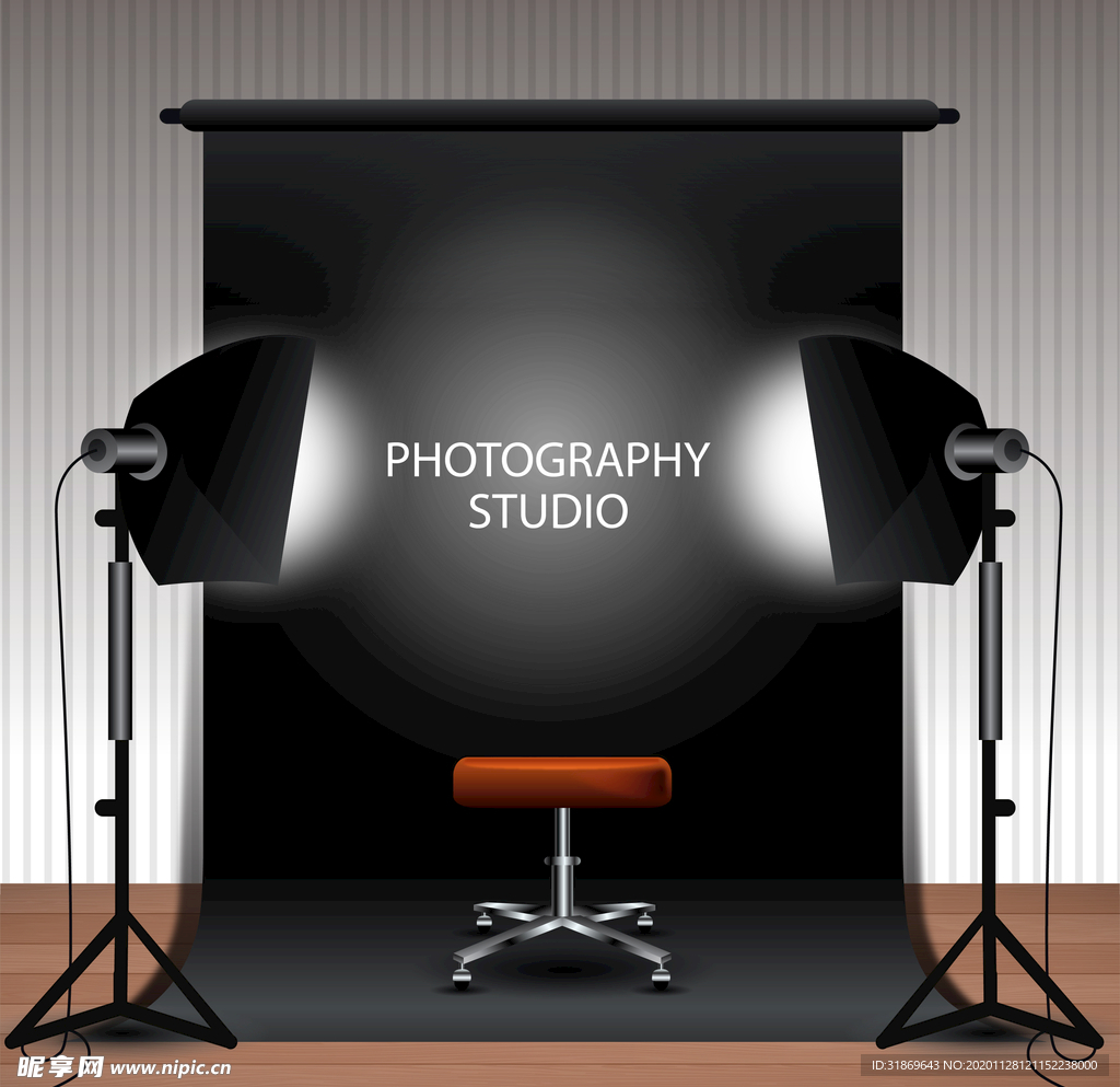 背景墙相框 画框