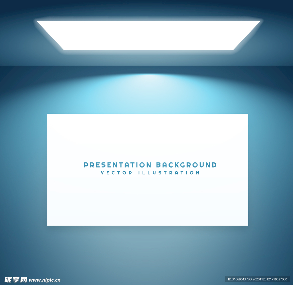 背景墙相框 画框