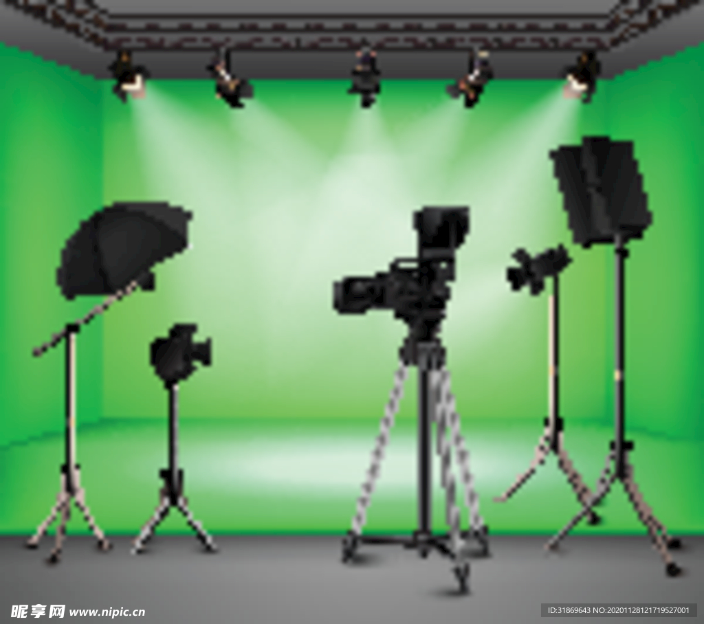 背景墙相框 画框