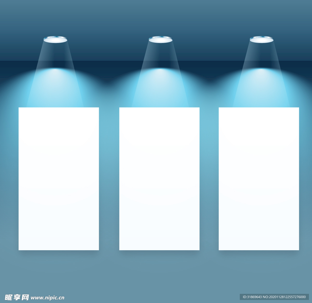 背景墙相框 画框