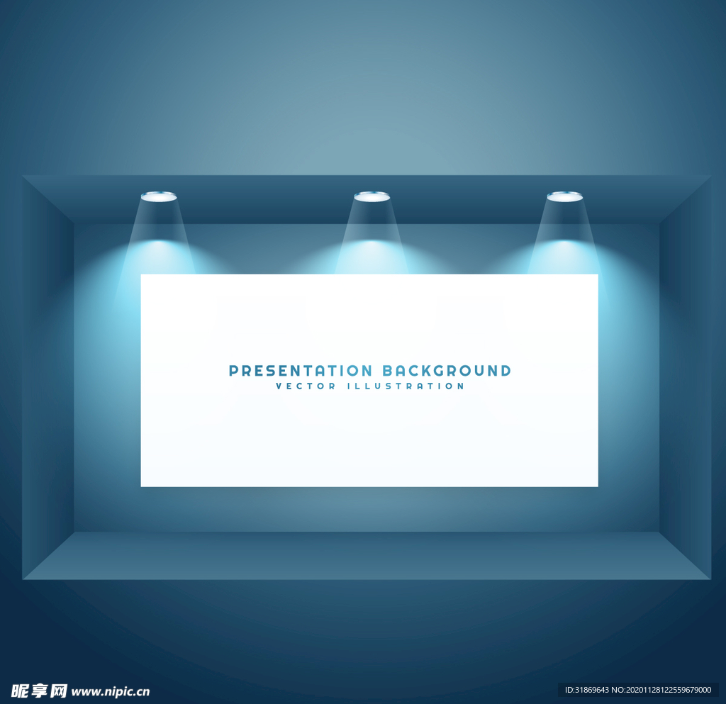 背景墙相框 画框