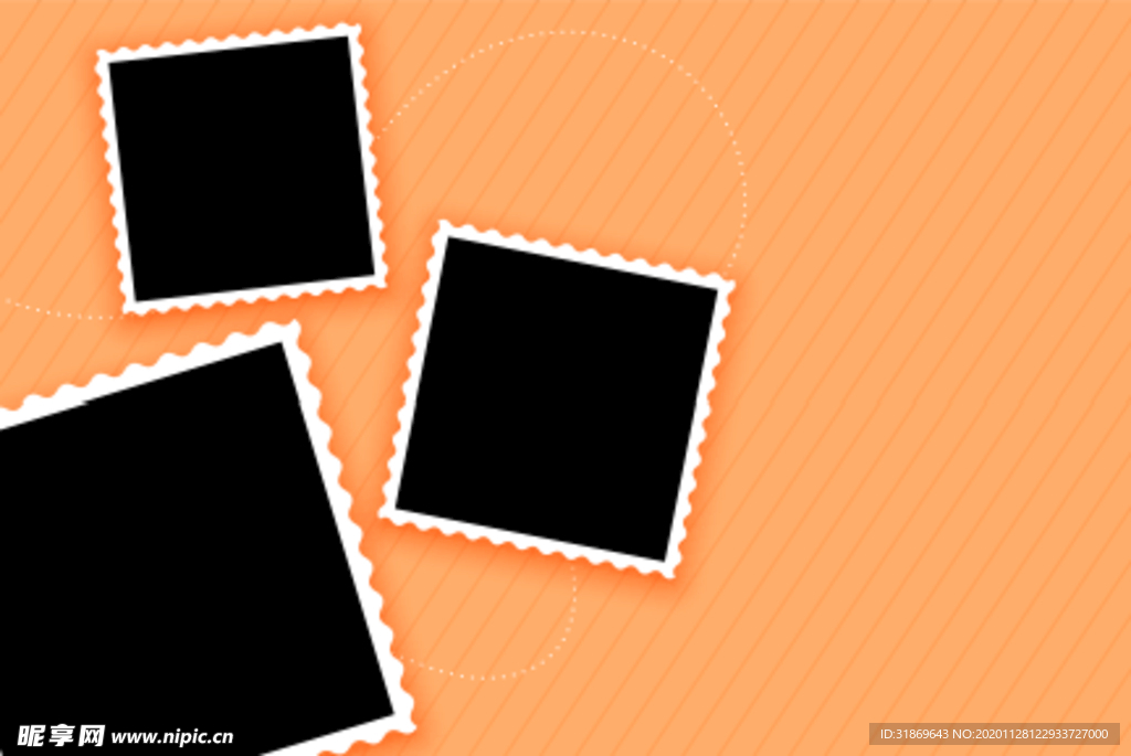 背景墙相框 画框