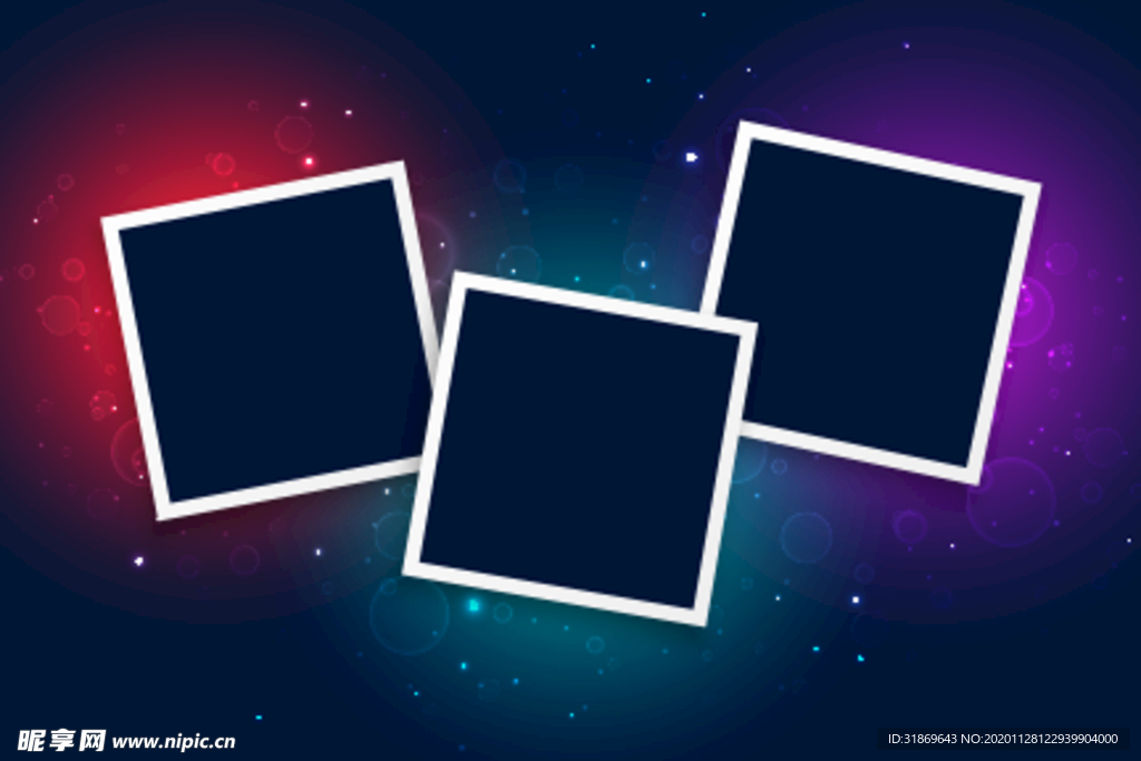 背景墙相框 画框