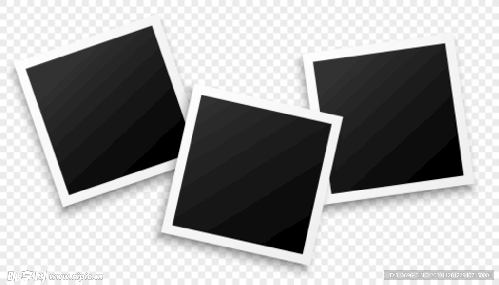 背景墙相框 画框