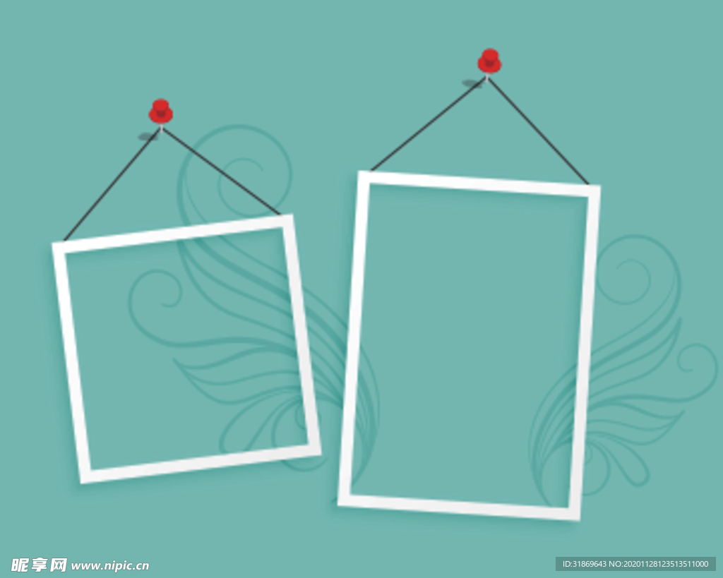 背景墙相框 画框