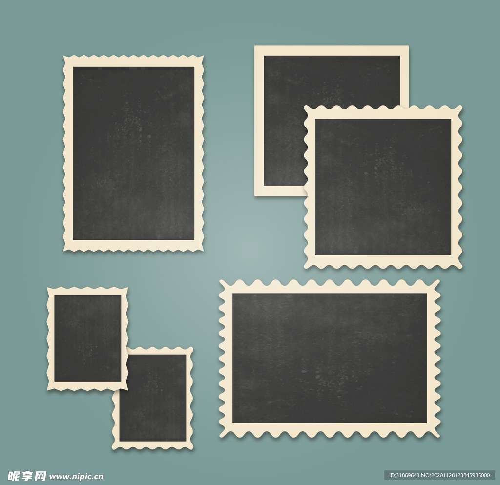 背景墙相框 画框