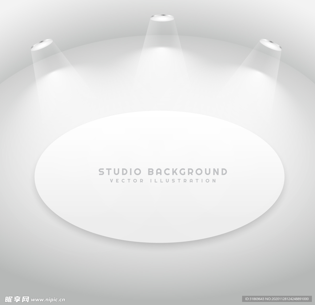 背景墙相框 画框