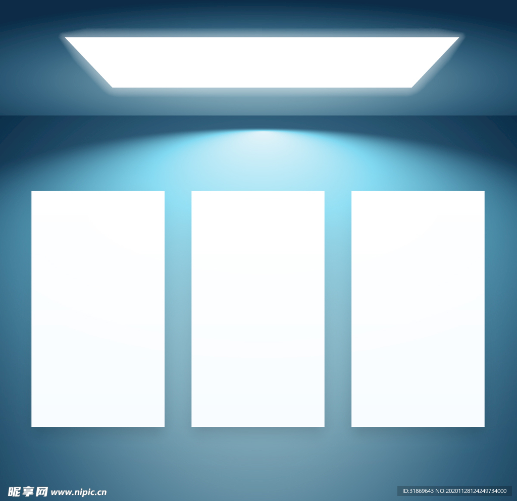 背景墙相框 画框