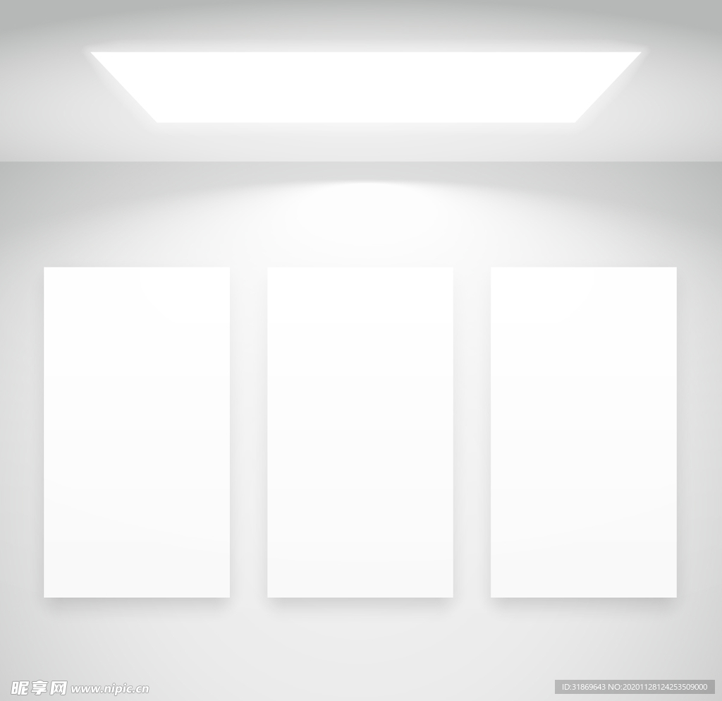 背景墙相框 画框