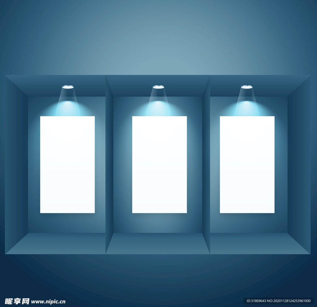 背景墙相框 画框