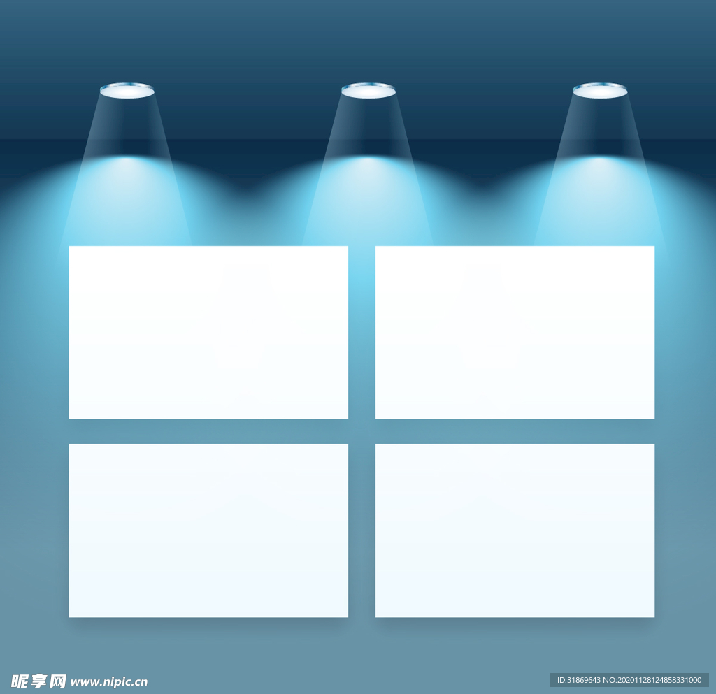 背景墙相框 画框