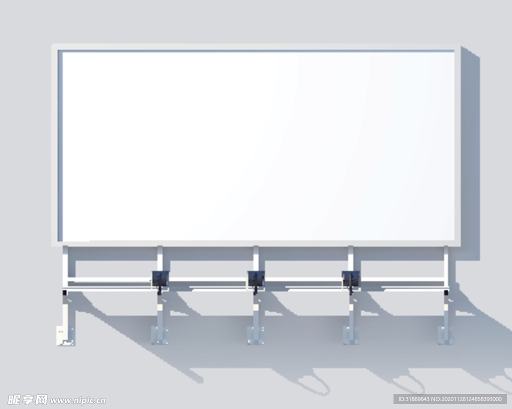 背景墙相框 画框