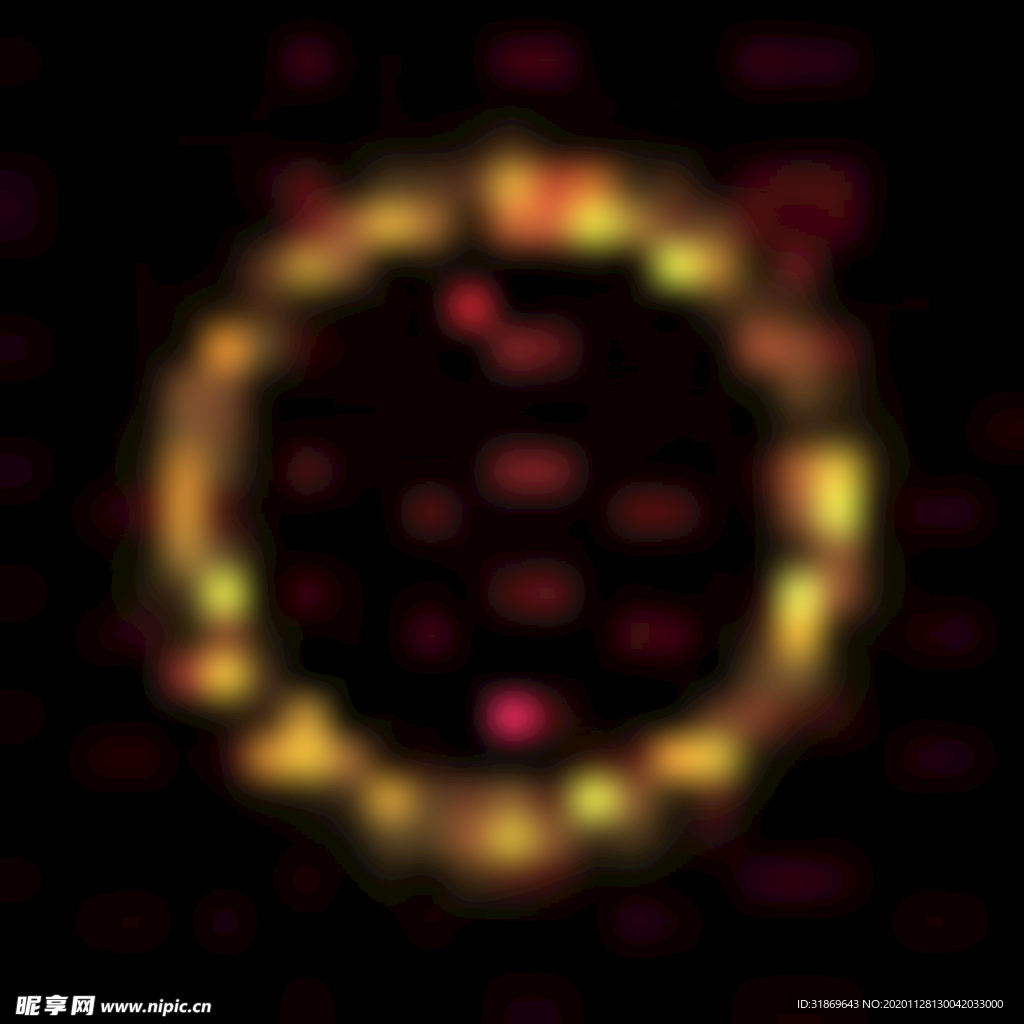 背景模板 展板背景