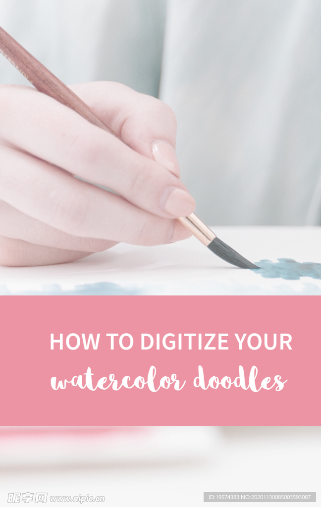 社交博文和Instagram