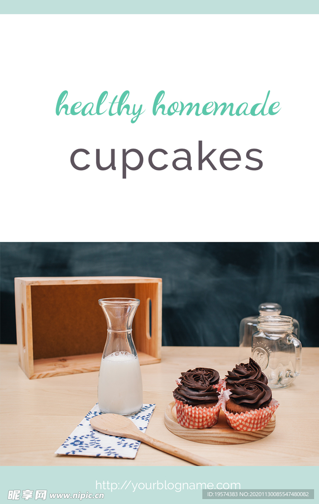 社交博文和Instagram