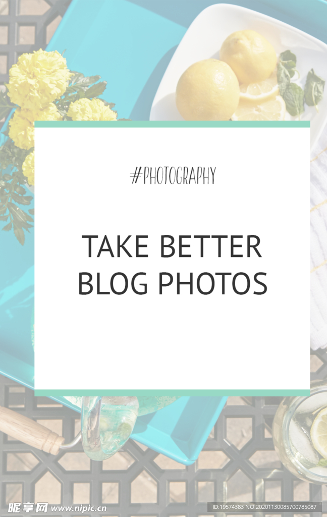 社交博文和Instagram