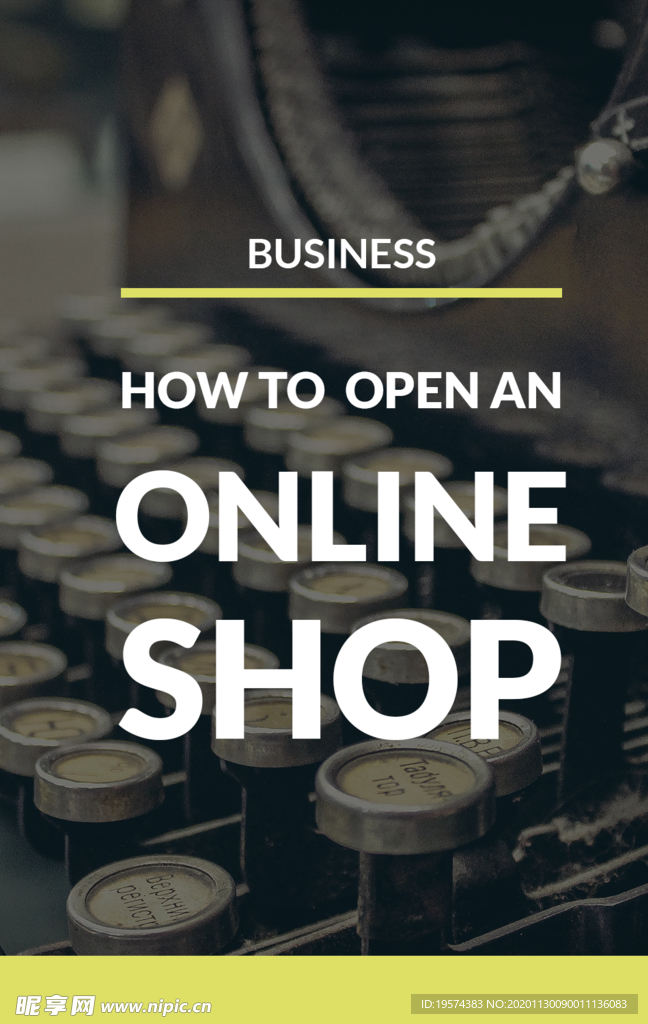 社交博文和Instagram