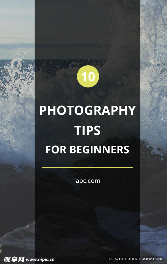 社交博文和Instagram