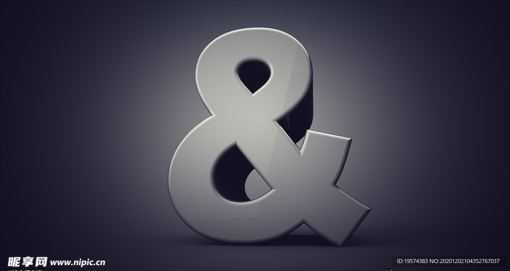 字母 片头 场景