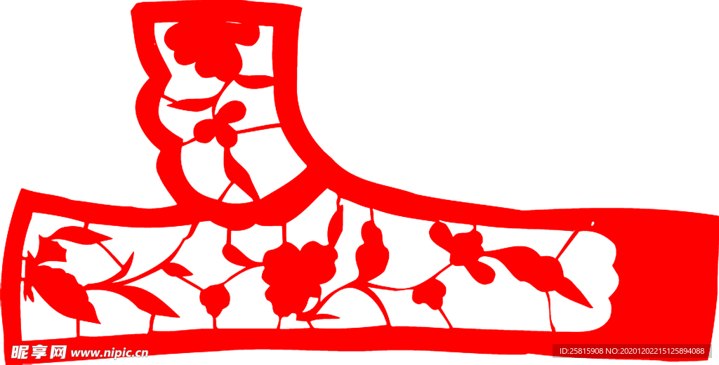 服装图案 服饰图案 服饰花纹