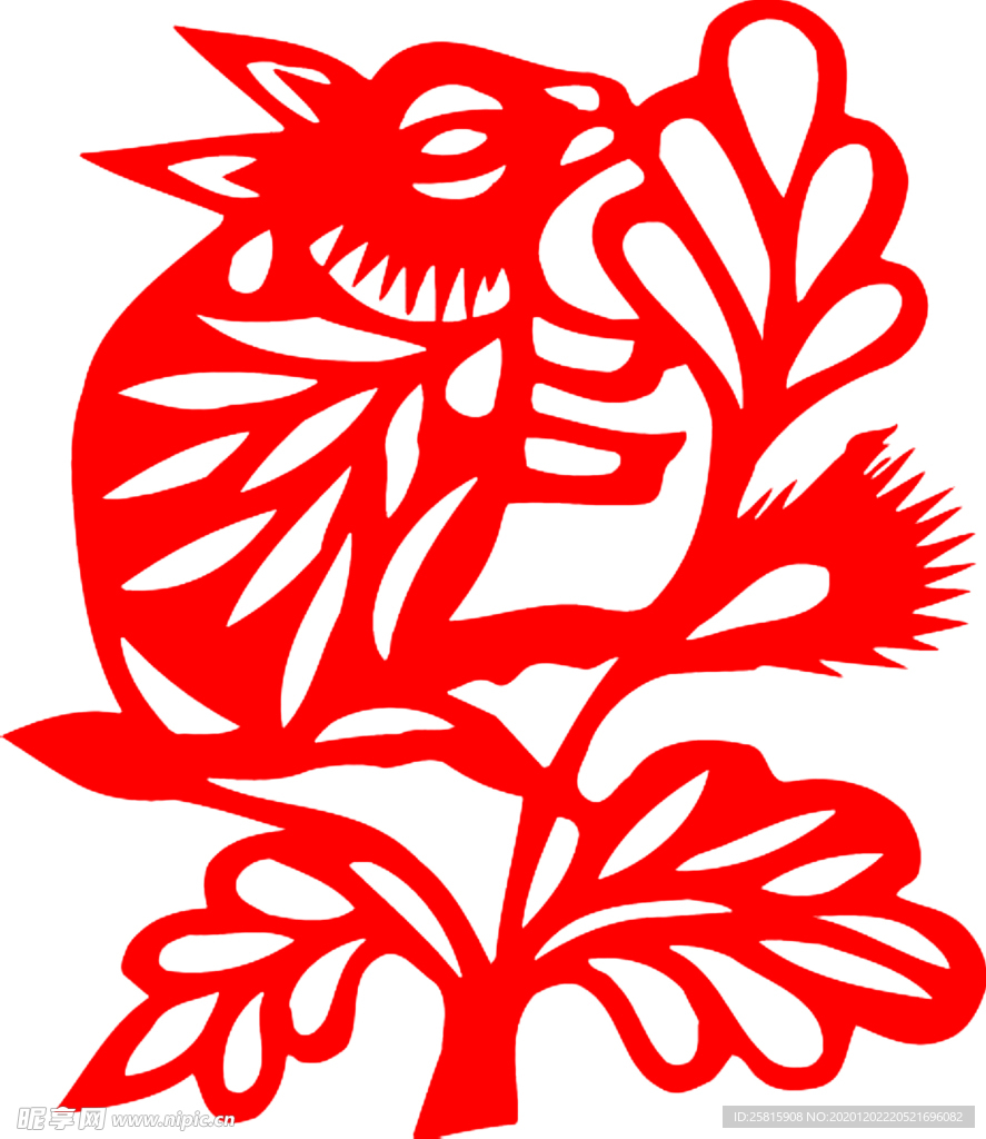 服装花纹 服装图案 服饰花纹