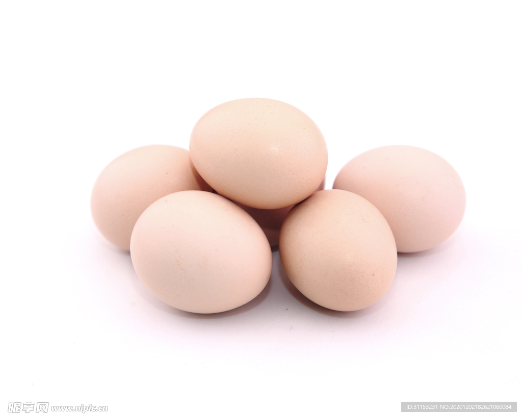 鸡蛋