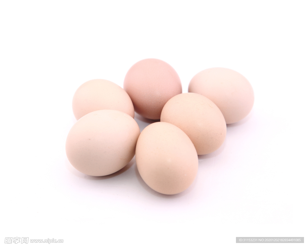 鸡蛋