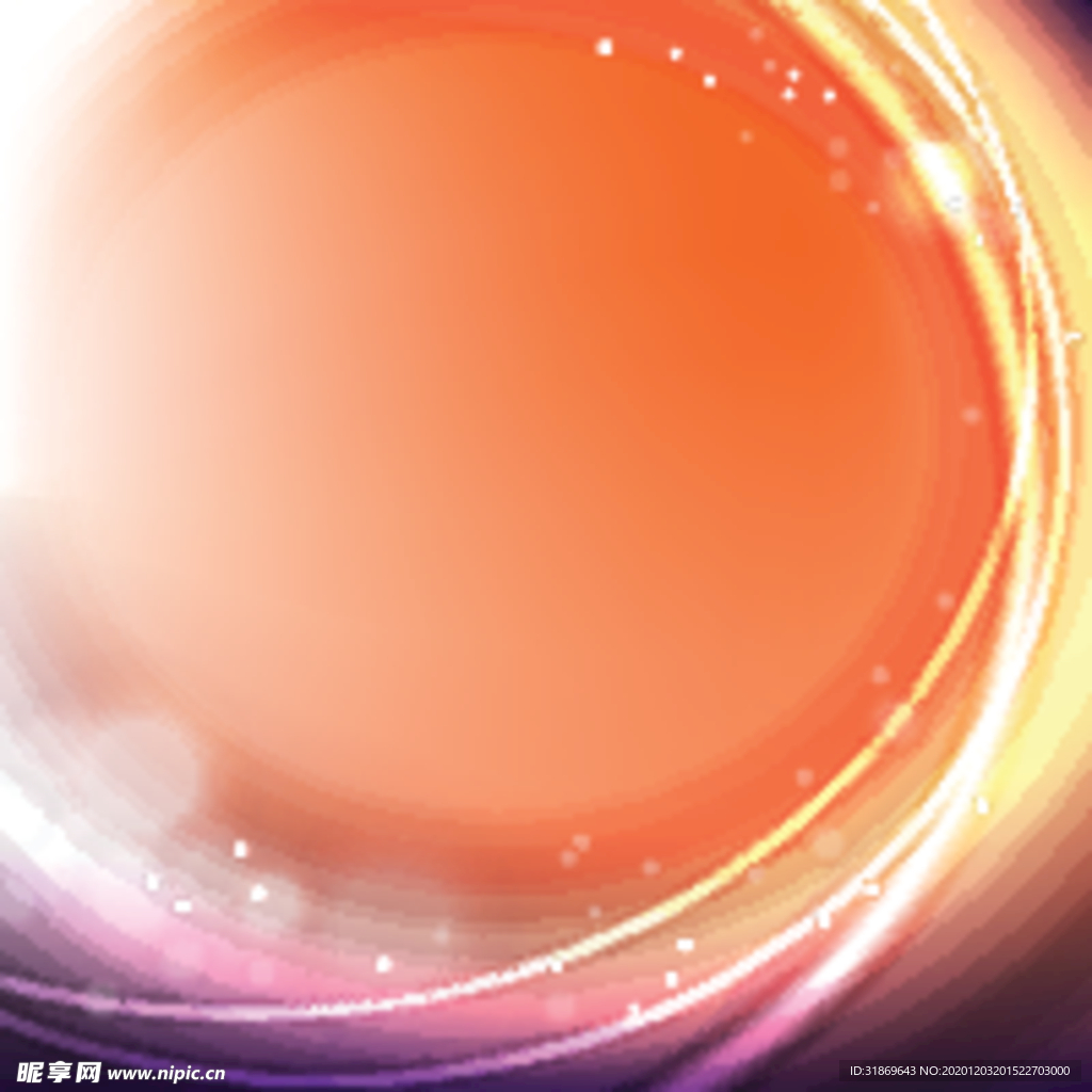 背景模板 展板背景