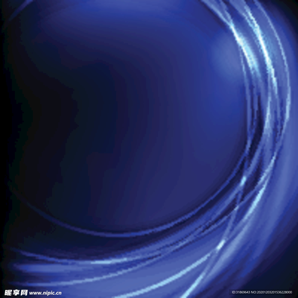 背景模板 展板背景