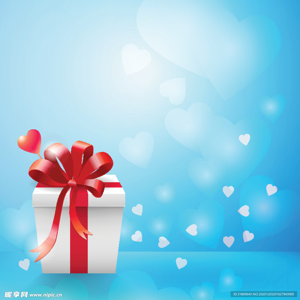 背景模板 展板背景