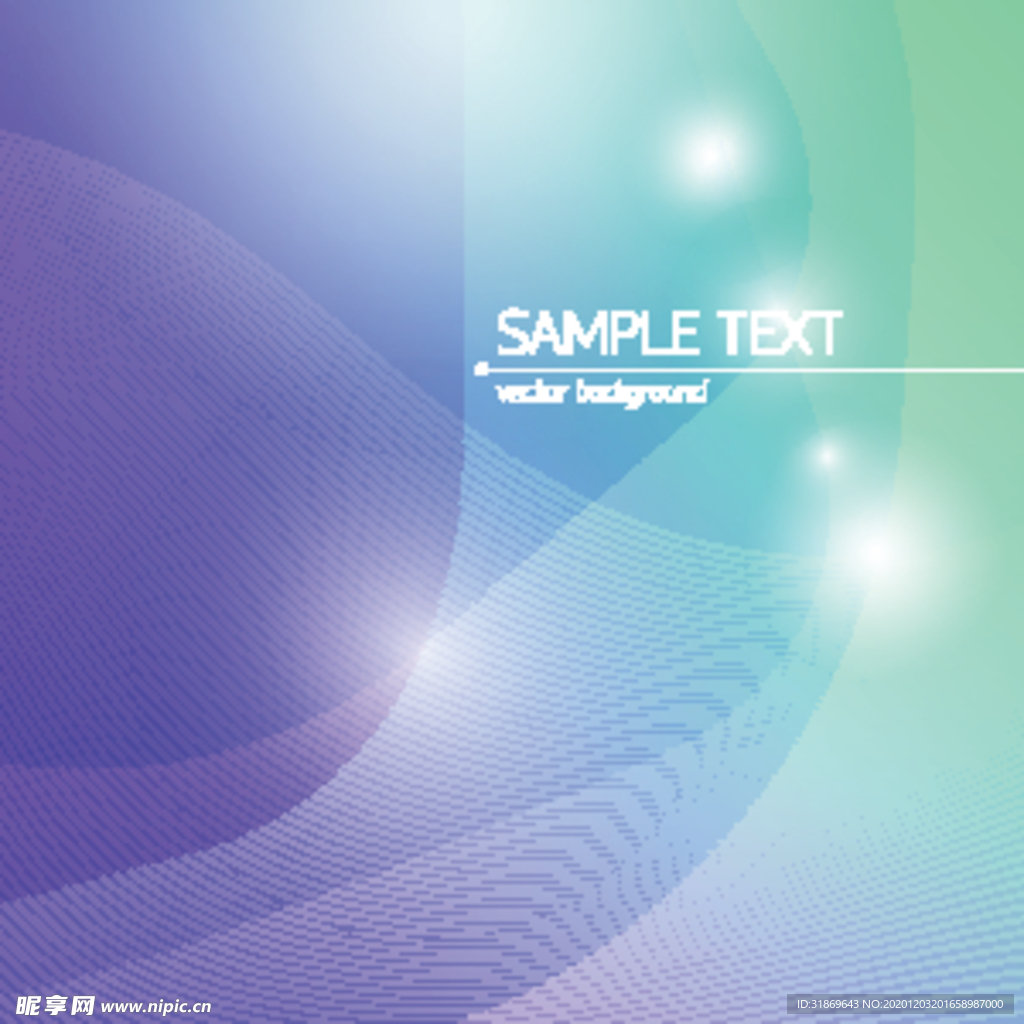 背景模板 展板背景