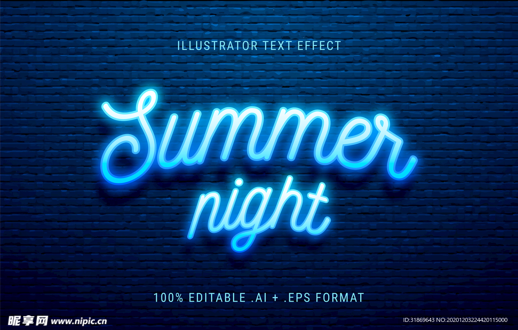 背景模板 展板背景