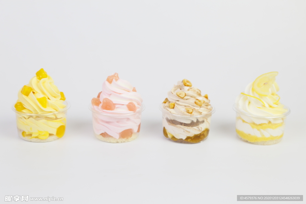 蛋糕 蛋糕海报 蛋糕展板