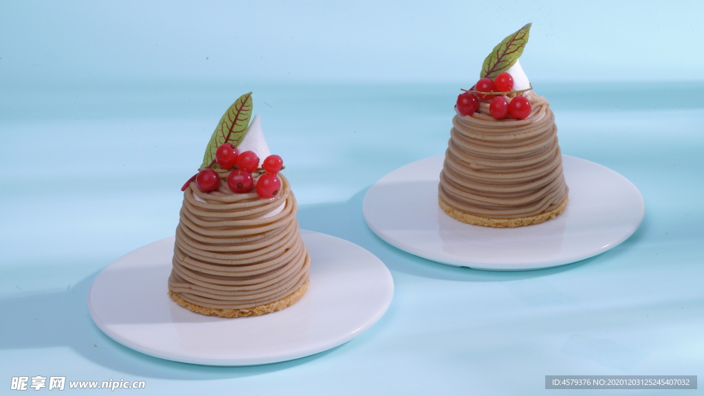 蛋糕 蛋糕海报