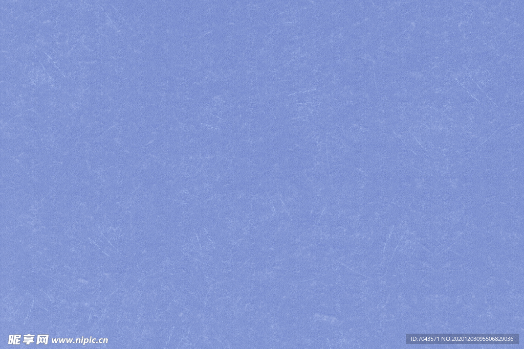 比格原创紫色中国风和风纸纹