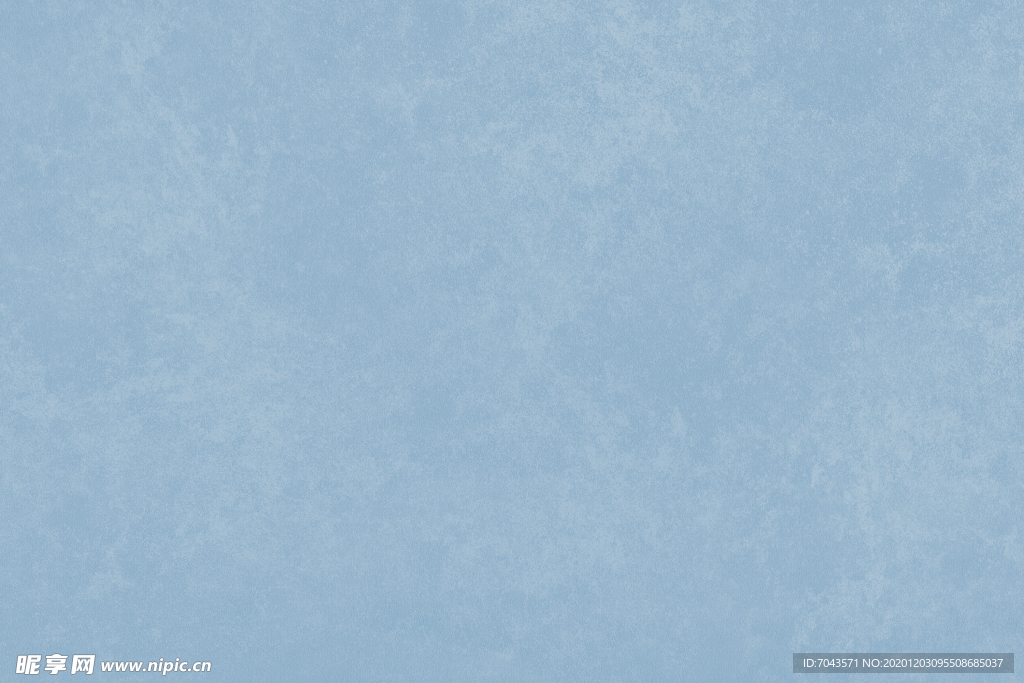 比格原创蓝色中国风和风纸纹