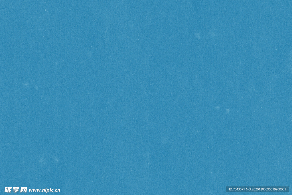 比格原创蓝色中国风和风纸纹