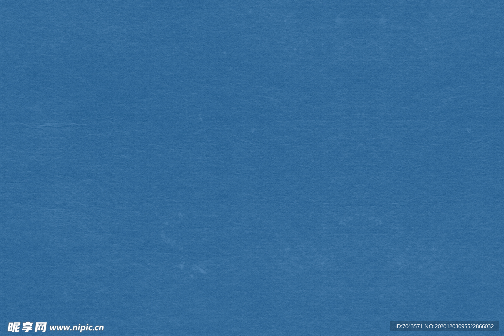 比格原创蓝色中国风和风纸纹