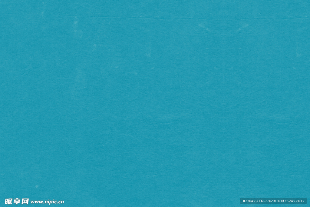 比格原创蓝色中国风和风纸纹