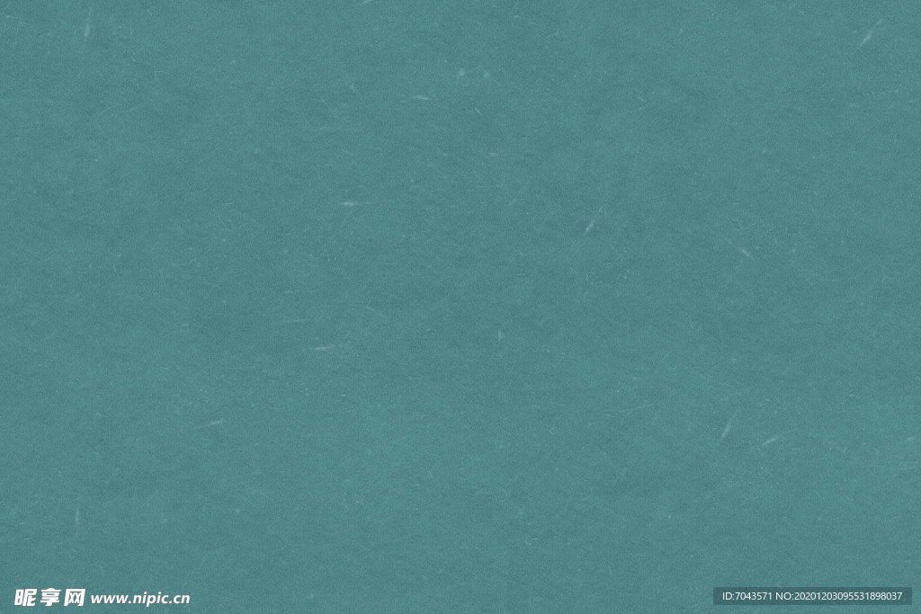 比格原创蓝色中国风和风纸纹