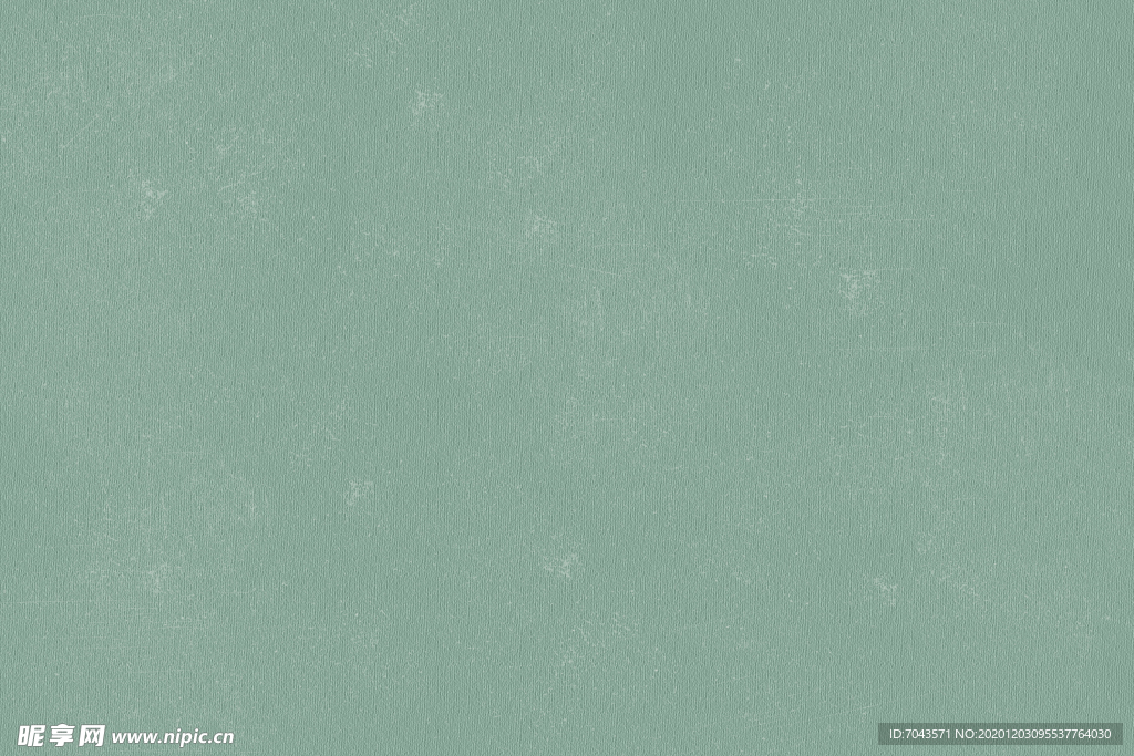 比格原创蓝绿色中国风和风纸纹