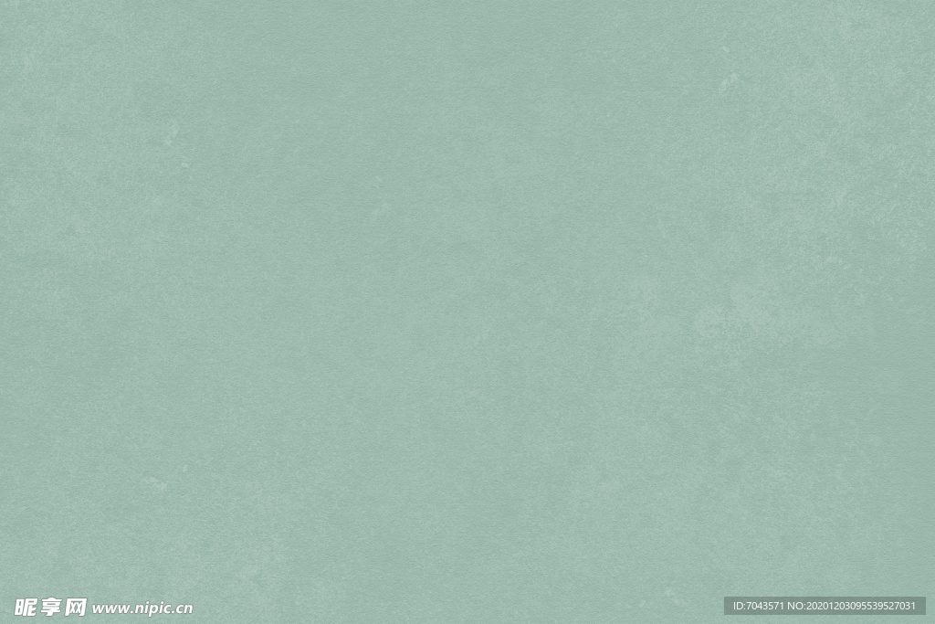 比格原创淡蓝色中国风和风纸纹