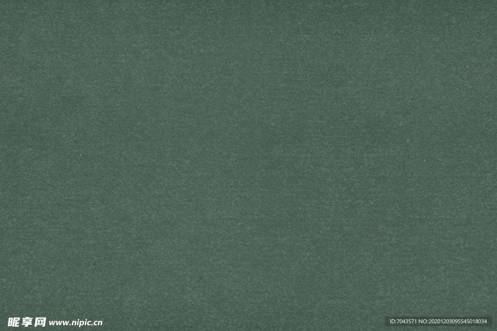 比格原创绿色中国风和风纸纹