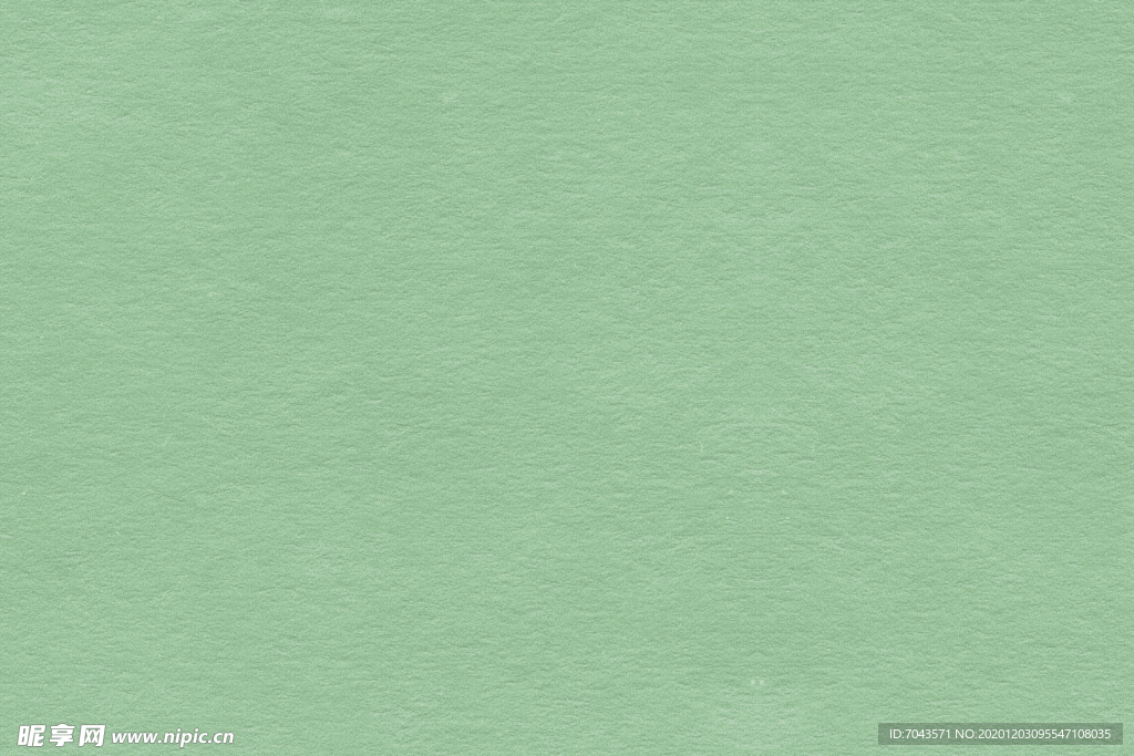 比格原创绿色中国风和风纸纹