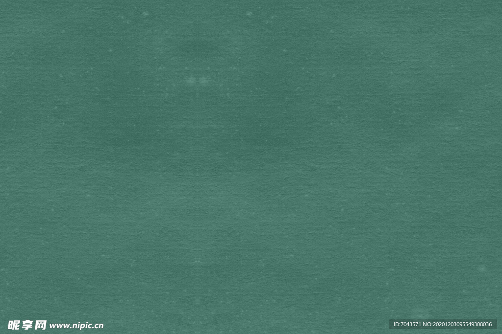 比格原创绿色中国风和风纸纹