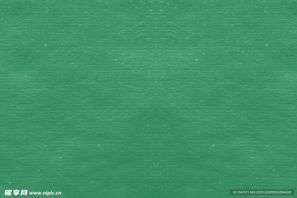 比格原创绿色中国风和风纸纹